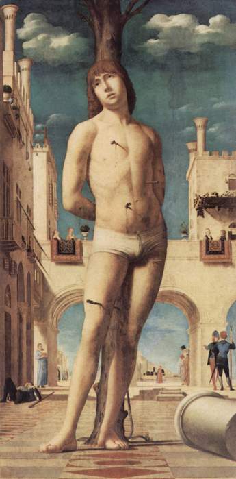 Antonello_da_Messina_018 (345x700, 32Kb)