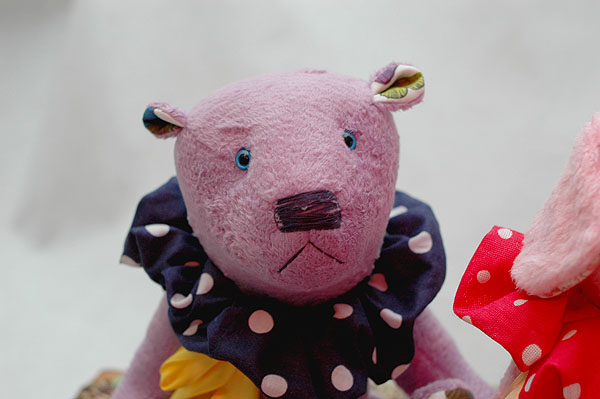 DSC_2037 (600x399, 59Kb)