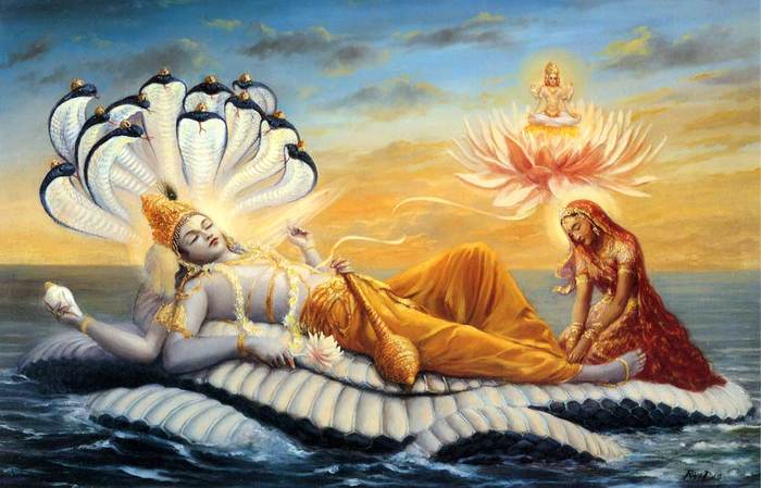 7976741_Lakshmi_i_Vishnu_na_SHeshe (700x449, 50Kb)