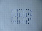 ������ P1040424 (700x525, 191Kb)