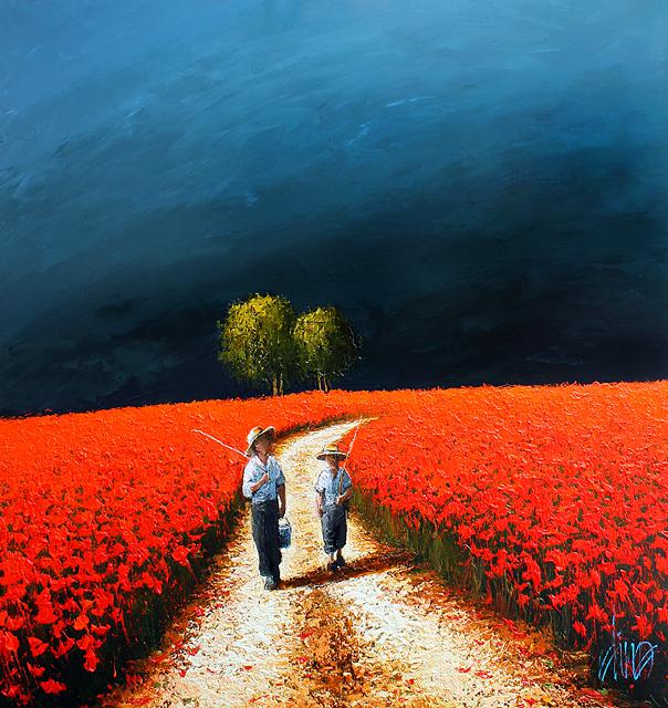 atelierdima_5987836_Poppies-2012-640 (604x640, 81Kb)