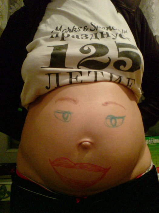 DSC03288 (525x700, 104Kb)