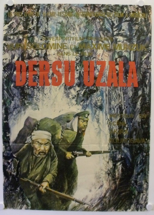 1975Děrsu Uzala (500x700, 292Kb)