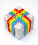  woven-paper-gift-topper-341x400 (341x400, 28Kb)