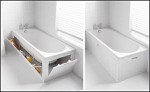  bathtubs_7 (600x368, 33Kb)