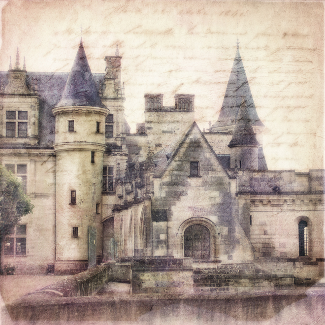 chateau_d'amboise_web (660x660, 441Kb)