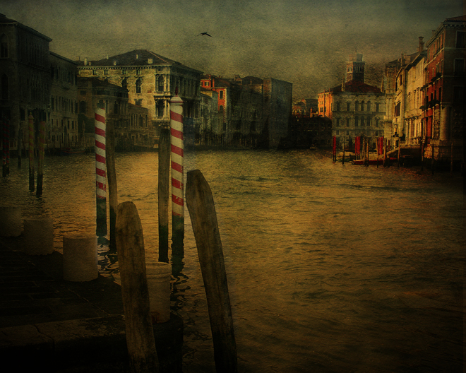 venice_lagoon_small (660x528, 402Kb)