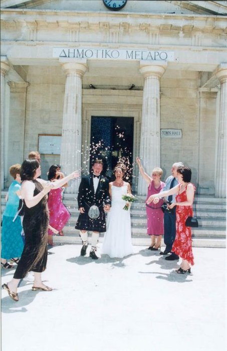 4826692_cyprus_wedding_1 (453x700, 61Kb)