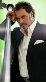miladze_2 (154x275, 14Kb)