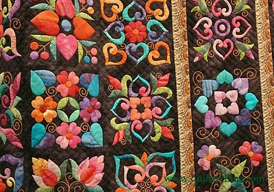 4826692_z_img_3019 (400x280, 61Kb)