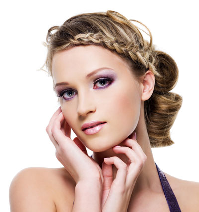 2011-hair (400x425, 29Kb)