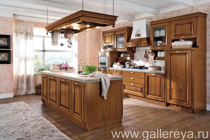 EPOCA (700x467, 69Kb)