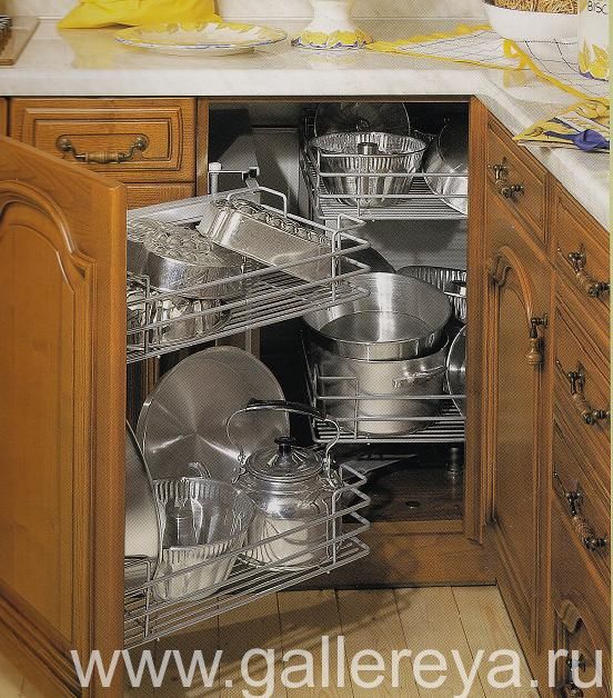 ELEONORA5 (552x628, 96Kb)