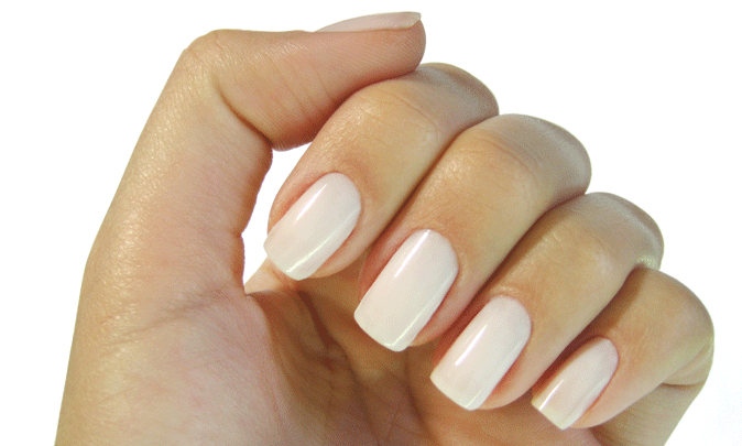 4783955_content_healthynails (674x405, 127Kb)