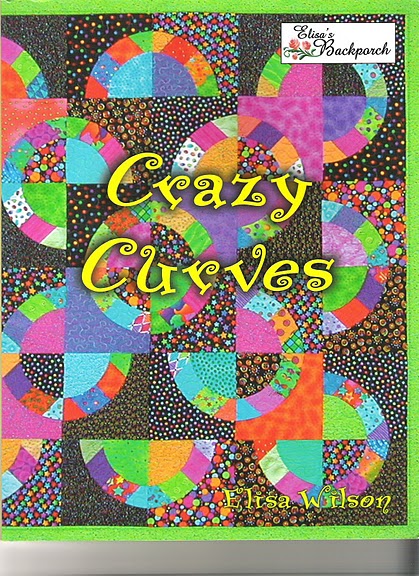 Crazy curves (419x576, 130Kb)