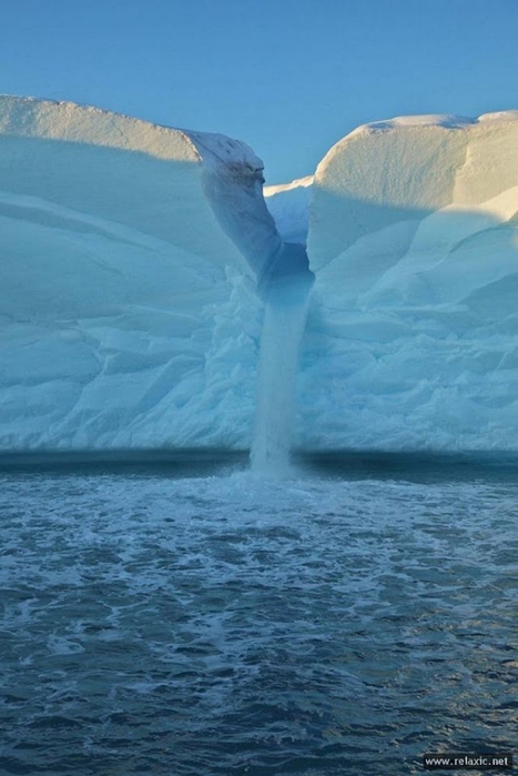 glaciers_00003 (467x700, 197Kb)