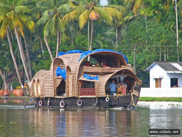 house-boat_00004 (640x480, 91Kb)