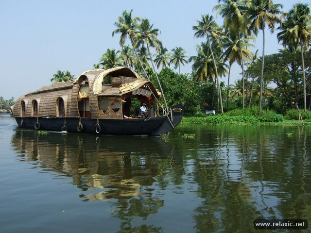 house-boat_00008 (640x480, 66Kb)