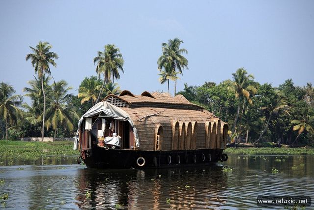 house-boat_00010 (640x427, 59Kb)