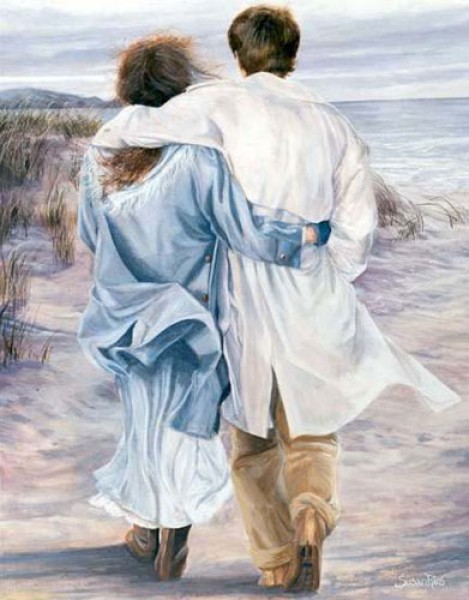 88263173_large_2510 (469x600, 65Kb)