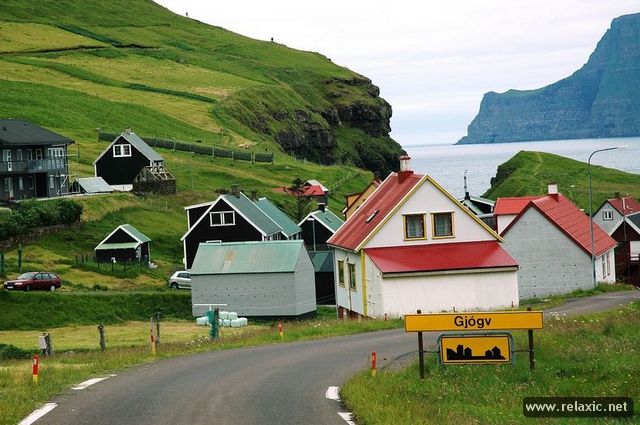 Faroe-Islands_00018 (640x425, 64Kb)