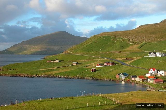 Faroe-Islands_00007 (640x426, 50Kb)