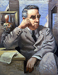 200px-Barnes_portrait_by_de_Chirico (200x260, 51Kb)