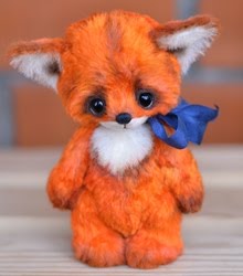 4826692_DSC_8937_ (220x250, 10Kb)