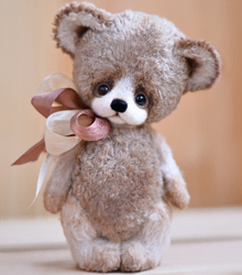 4826692_1_bear (220x250, 45Kb)