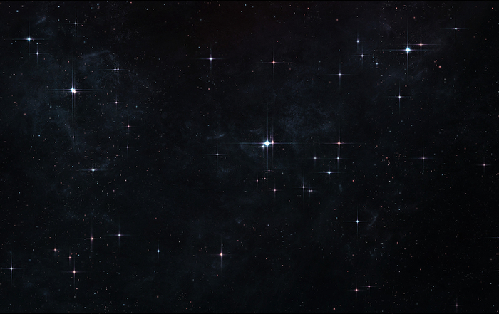 kosmos003 (700x441, 288Kb)