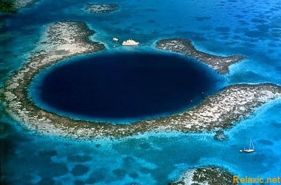 great-blue-hole-2 (550x363, 58Kb)