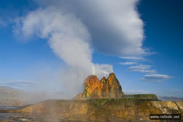 Fly_Geyser_013 (640x427, 39Kb)