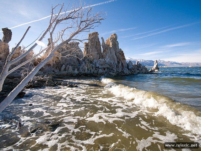 Mono_Lake_005 (640x480, 101Kb)