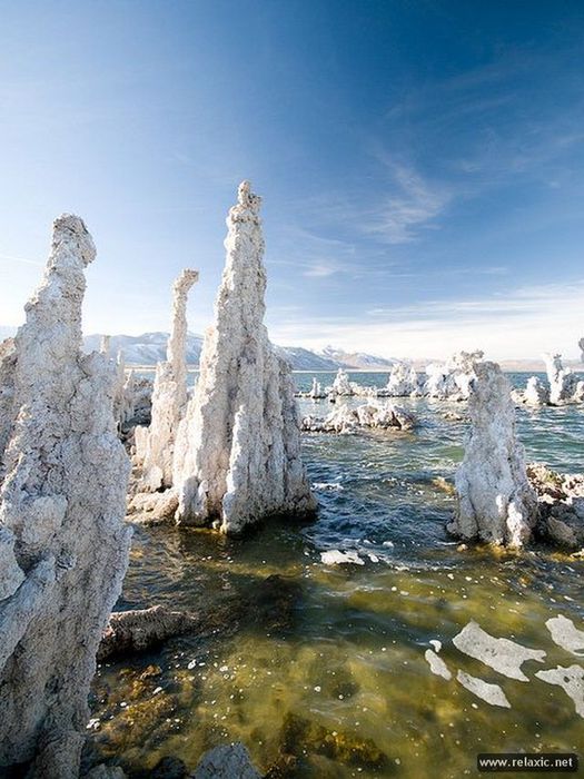 Mono_Lake_009 (525x700, 78Kb)