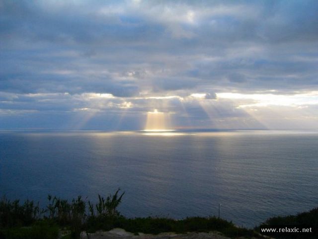 Madeira_005 (640x480, 30Kb)