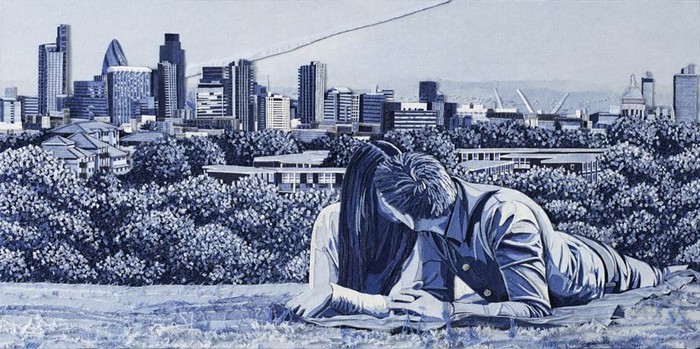 4826692_Denimu_jeans_art_1 (700x349, 108Kb)