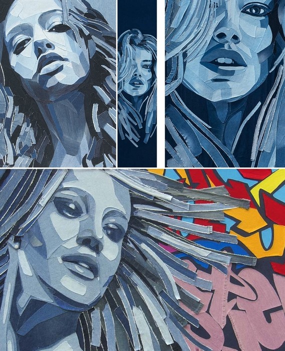 4826692_Denimu_jeans_art_5 (569x700, 160Kb)