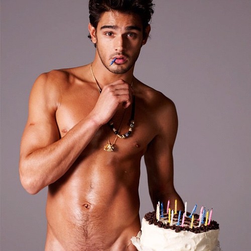 marlon-teixeira-14_large (500x500, 45Kb)