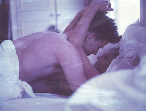 tumblr_m02qy4If3N1qaz8bwo1_500_large (500x383, 80Kb)