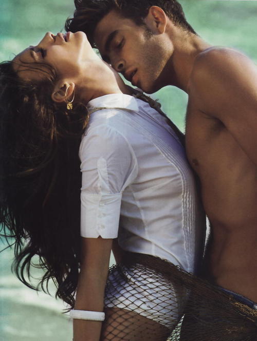 tumblr_m60zjsm9HT1rylrlno1_500_large (500x664, 41Kb)