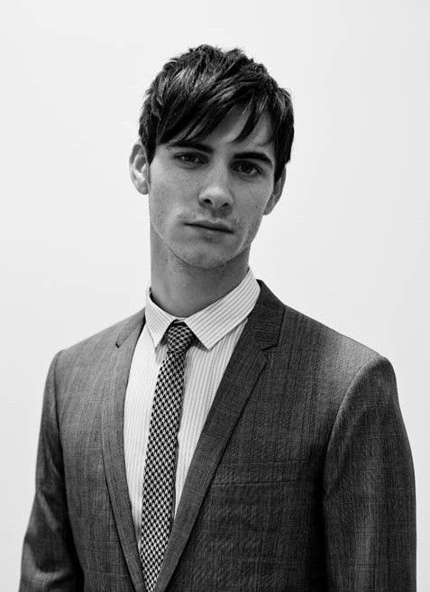 kinopoisk.ru-Harry-Lloyd-1782603 (477x657, 45Kb)