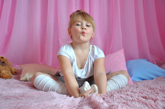 DSC_0348 (700x464, 380Kb)