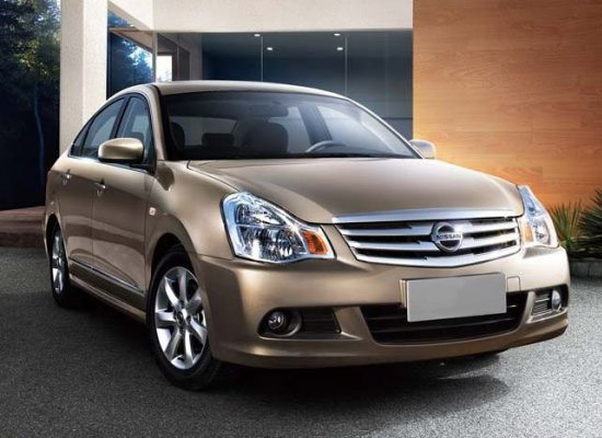 Аналог ниссан альмера классик. Nissan Sylphy (Almera). Японский Ниссан Альмера g15. Ниссан Альмера g15 японская версия. Nissan Almera n17.