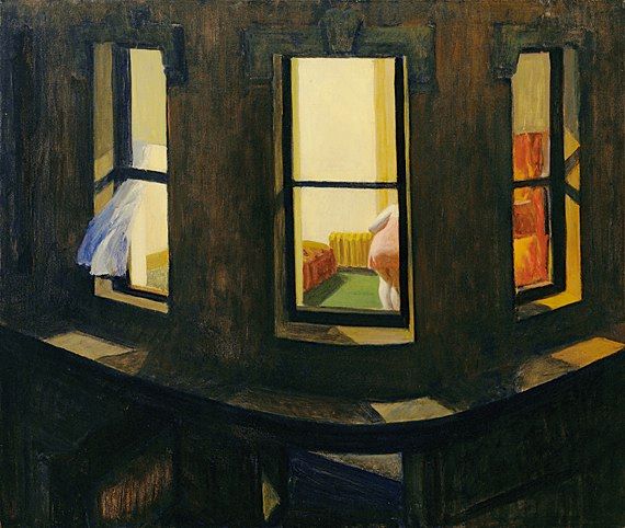 Edward Hopper ak (570x482, 57Kb)