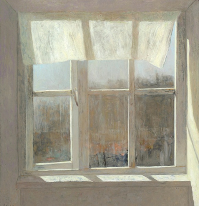 Jan van der Kooi ak (676x700, 97Kb)