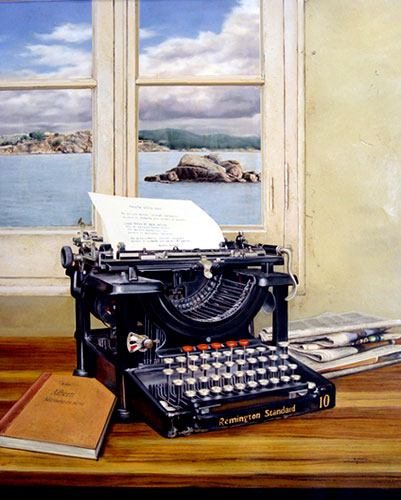Jesús Navarro ak (401x500, 56Kb)