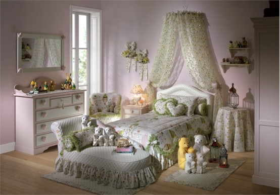 Charming-Girls-Bedrooms-With-Hearts-Theme-Batticuore-By-Helley-5-554x385 (554x385, 55Kb)