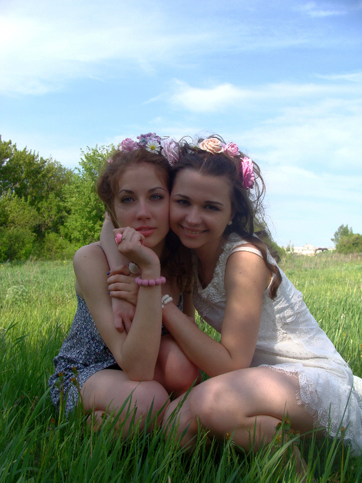 DSC00315 (525x700, 490Kb)