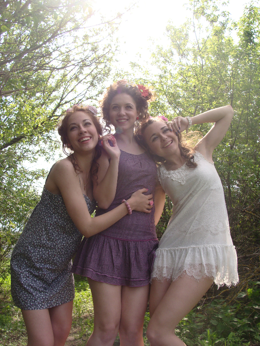 DSC00202 (525x700, 597Kb)
