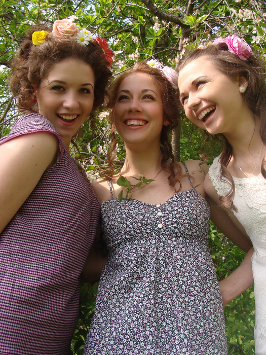 DSC00266 (525x700, 654Kb)
